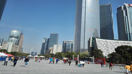 1-5月，上海新设外商投资企业比去年同期增长78.7% title=